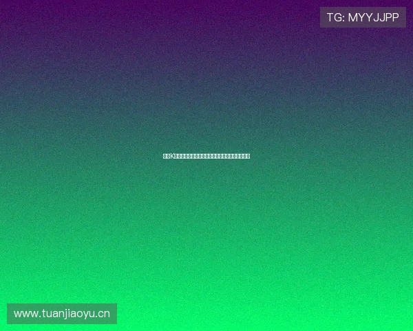 尽享K球直播在线观看篮球赛事精彩瞬间与实时数据分析