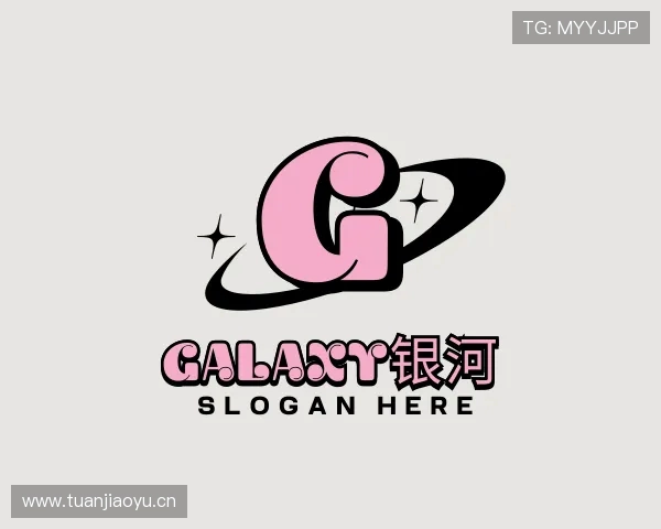 关于galaxy银河